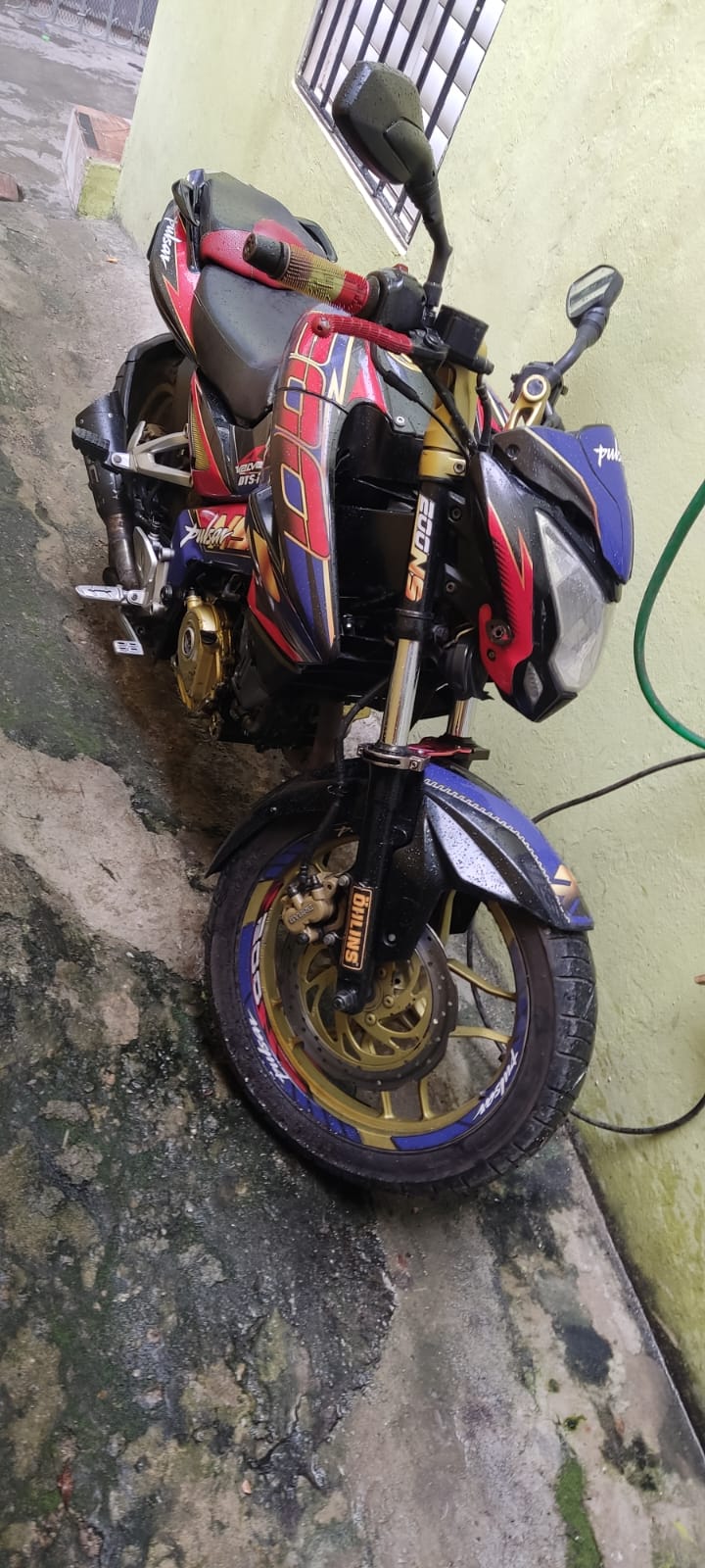Bajaj Pulsar Ns 200 Foto 7259266-4.jpg