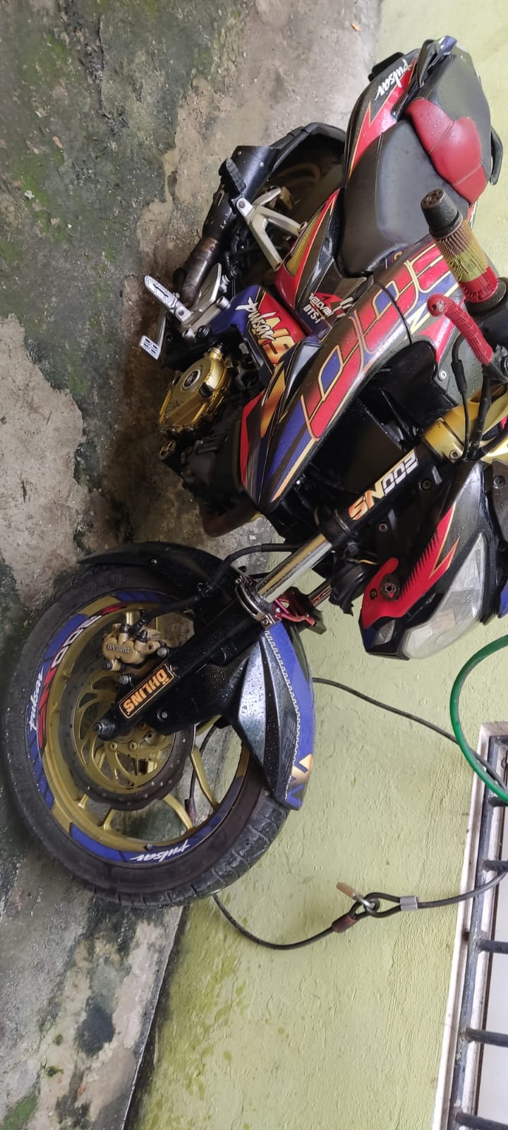 Bajaj Pulsar Ns 200 Foto 7259266-5.jpg