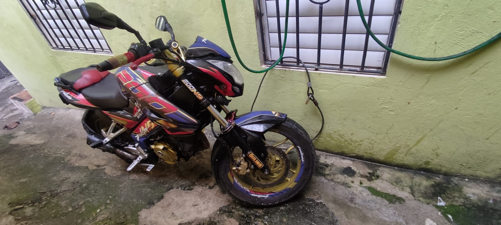 Bajaj Pulsar Ns 200 Foto 7259266-6.jpg