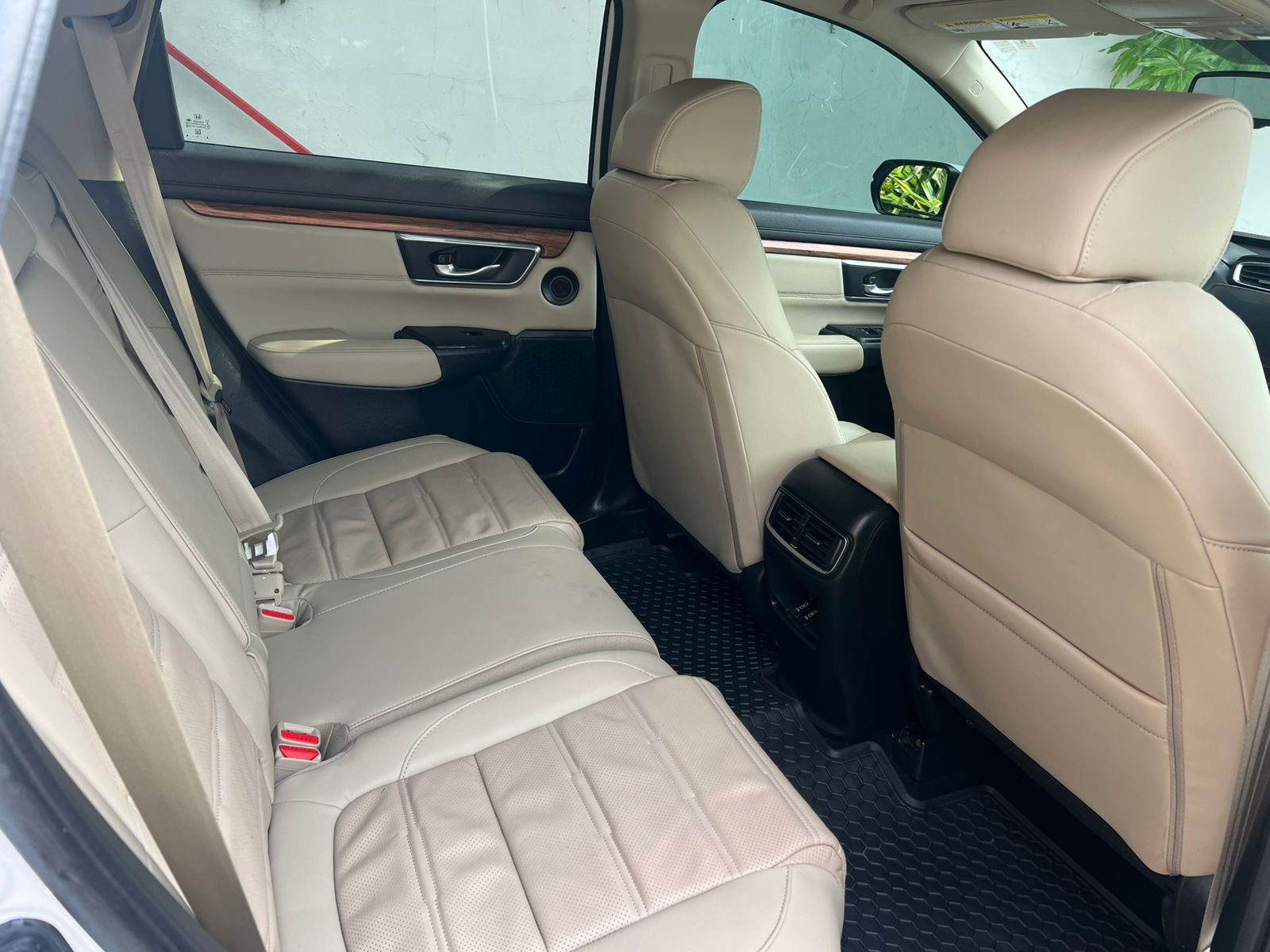 honda cr-v 2022 tourin  Foto 7259296-6.jpg
