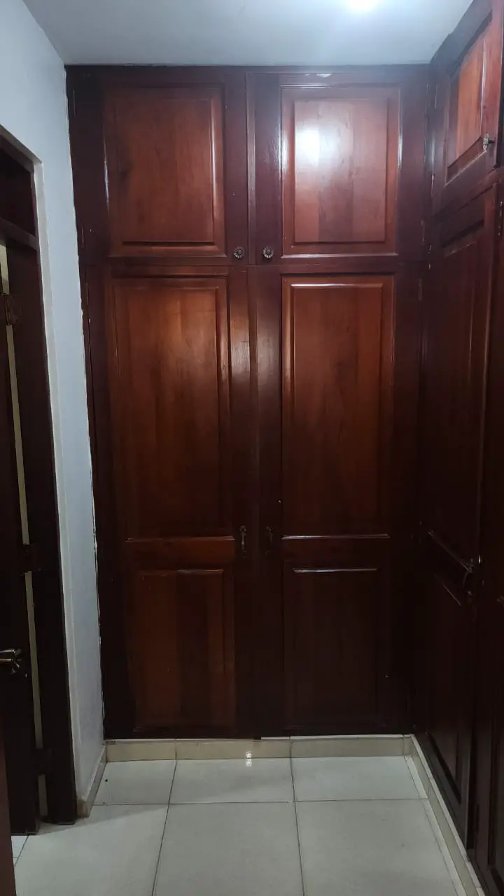 Closet en Caoba! hermoso. y de oportunidad. Foto 7259425-7.jpg