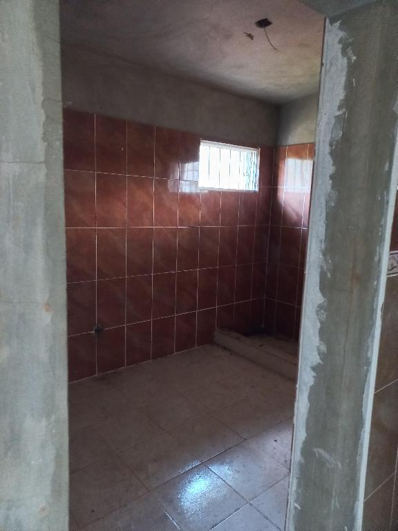 En la Cumbre Edificio de 3 niveles en 5290 m2 Foto 7259695-14.jpg