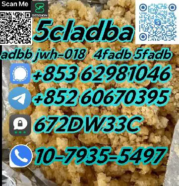 China Factory Supply 5cladba Low Price en Dajabón Foto 7259785-1.jpg