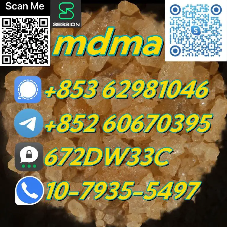 100 Secure Collect Mdma In Stock en Dajabón Foto 7259796-1.jpg