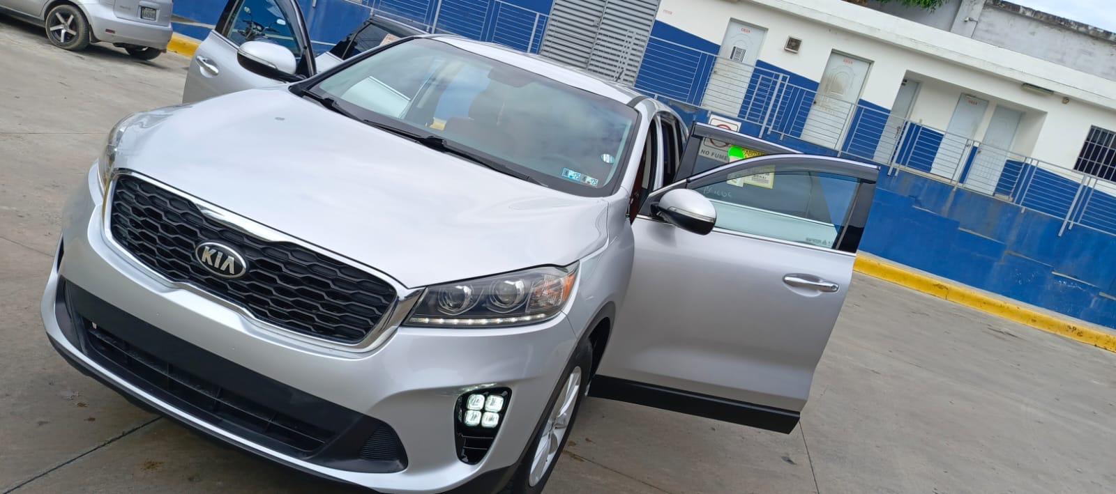 Kia Sorento 2019 Foto 7259821-2.jpg