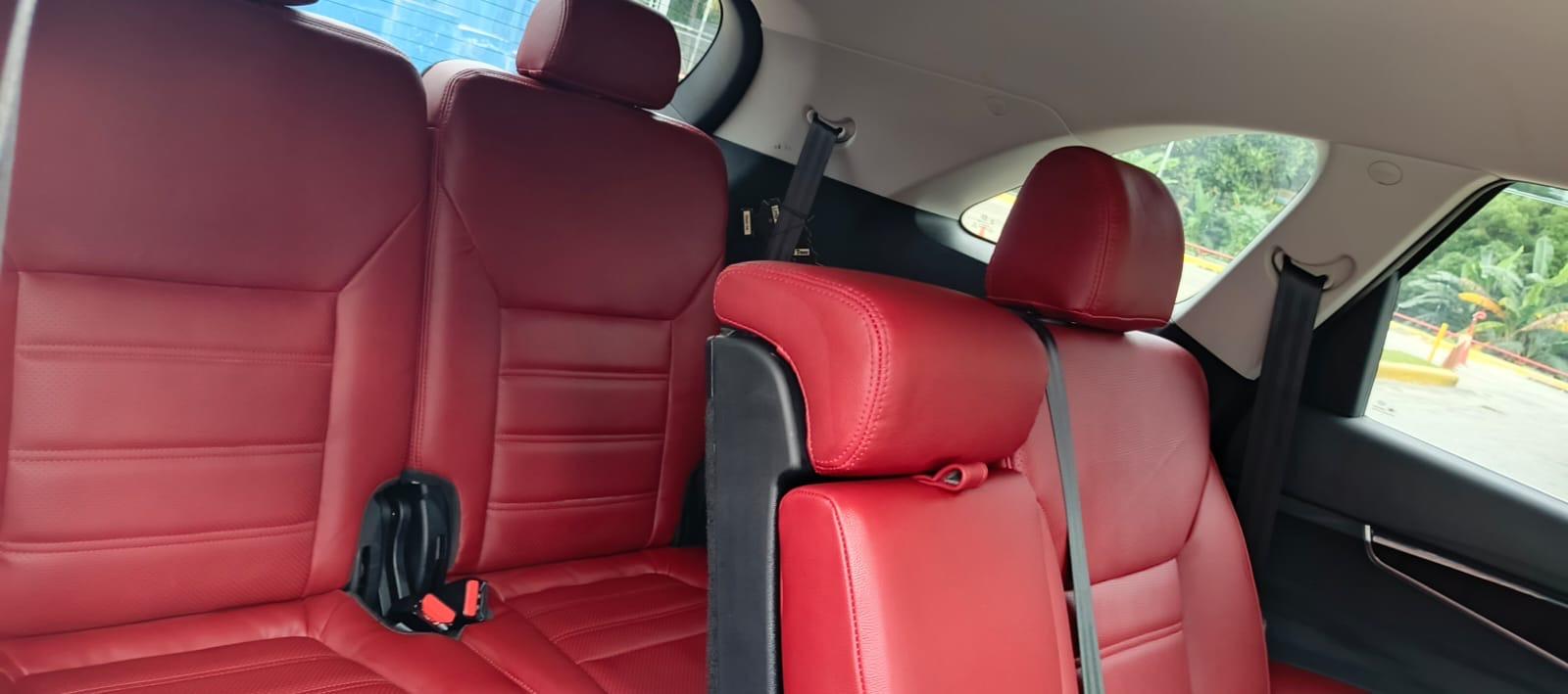 Kia Sorento 2019 Foto 7259821-3.jpg
