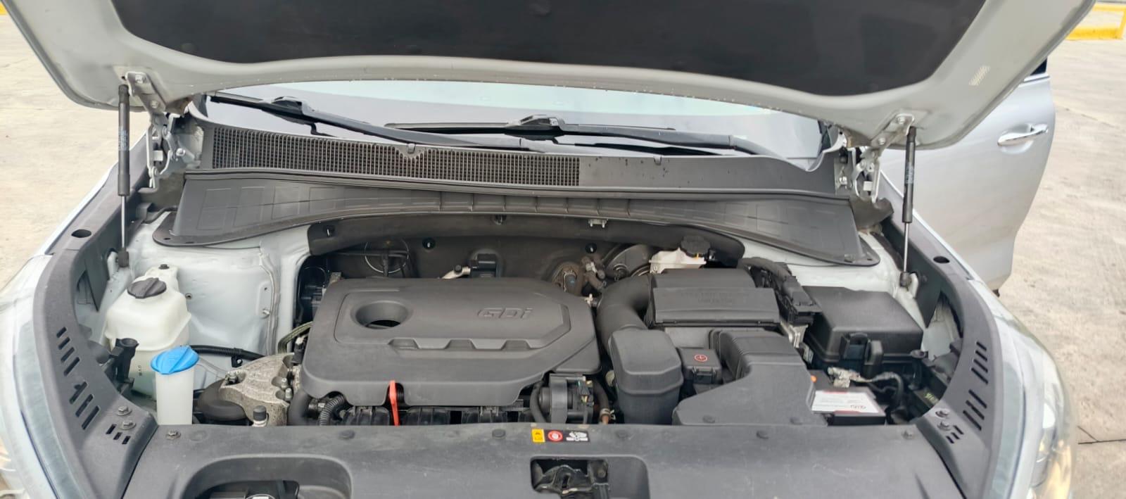 Kia Sorento 2019 Foto 7259821-5.jpg