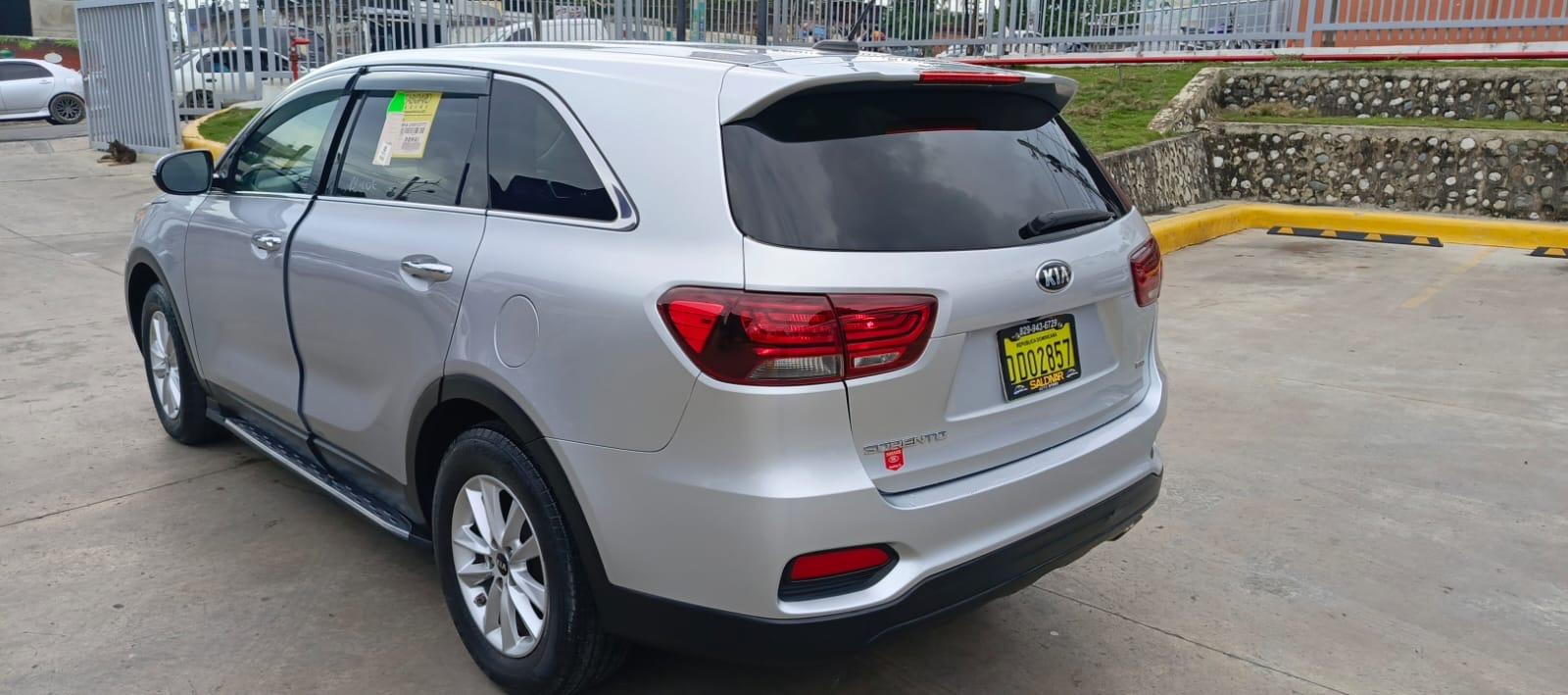 Kia Sorento 2019 Foto 7259821-6.jpg