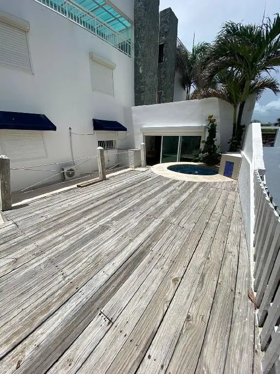 Apartamento con vista al mar en venta en Juan Dolio Foto 7259840-6.jpg