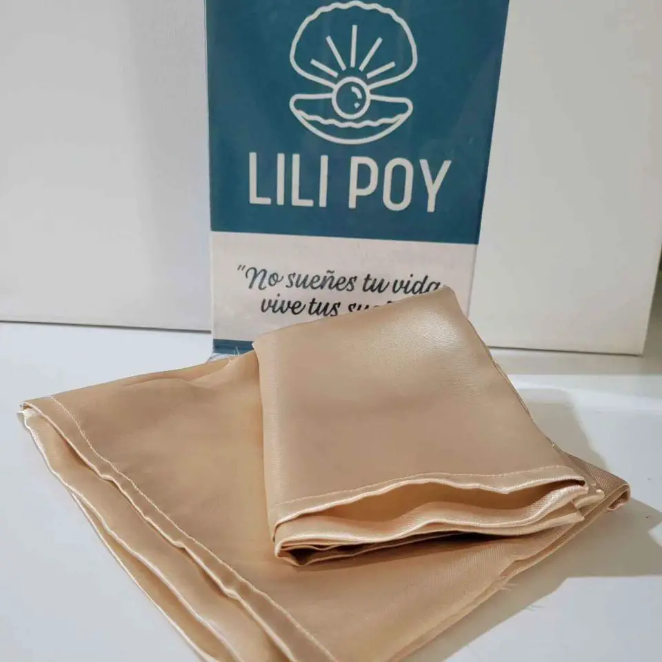 COMBO de SEDA 1 GORRO 1 ALMOHADA 1 SCRUCH 100 @lilipoyrd wasa 80987649 Foto 7259842-13.jpg