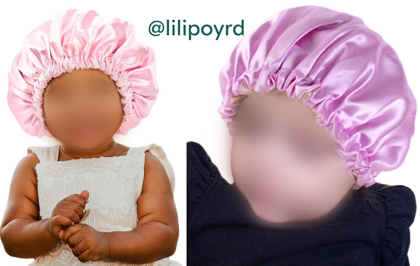 COMBO de SEDA 1 GORRO 1 ALMOHADA 1 SCRUCH 100 @lilipoyrd wasa 80987649 Foto 7259842-9.jpg