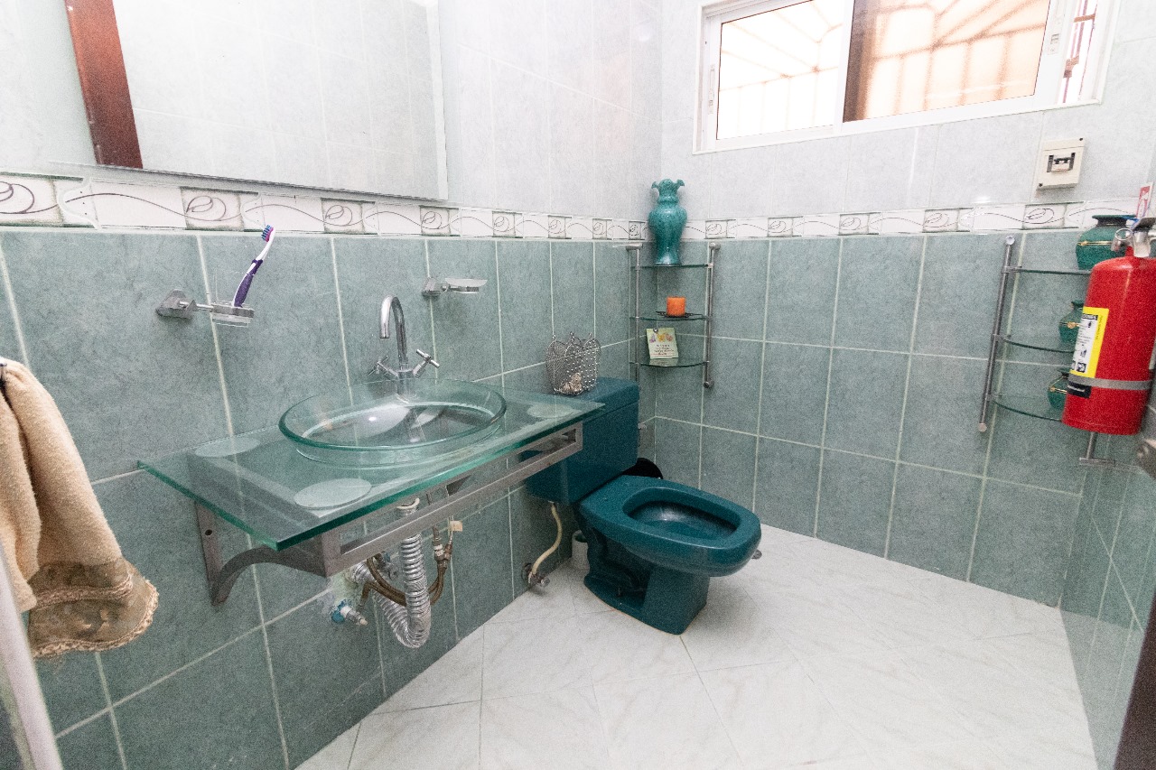 La casa de tus sueños la tenemos nosotros en Arroyo hondo Foto 7259868-8.jpg