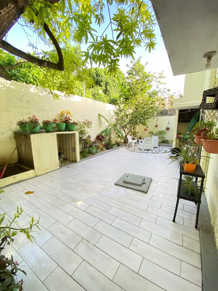 Vendo casa en Arroyo Hondo II Foto 7259920-12.jpg