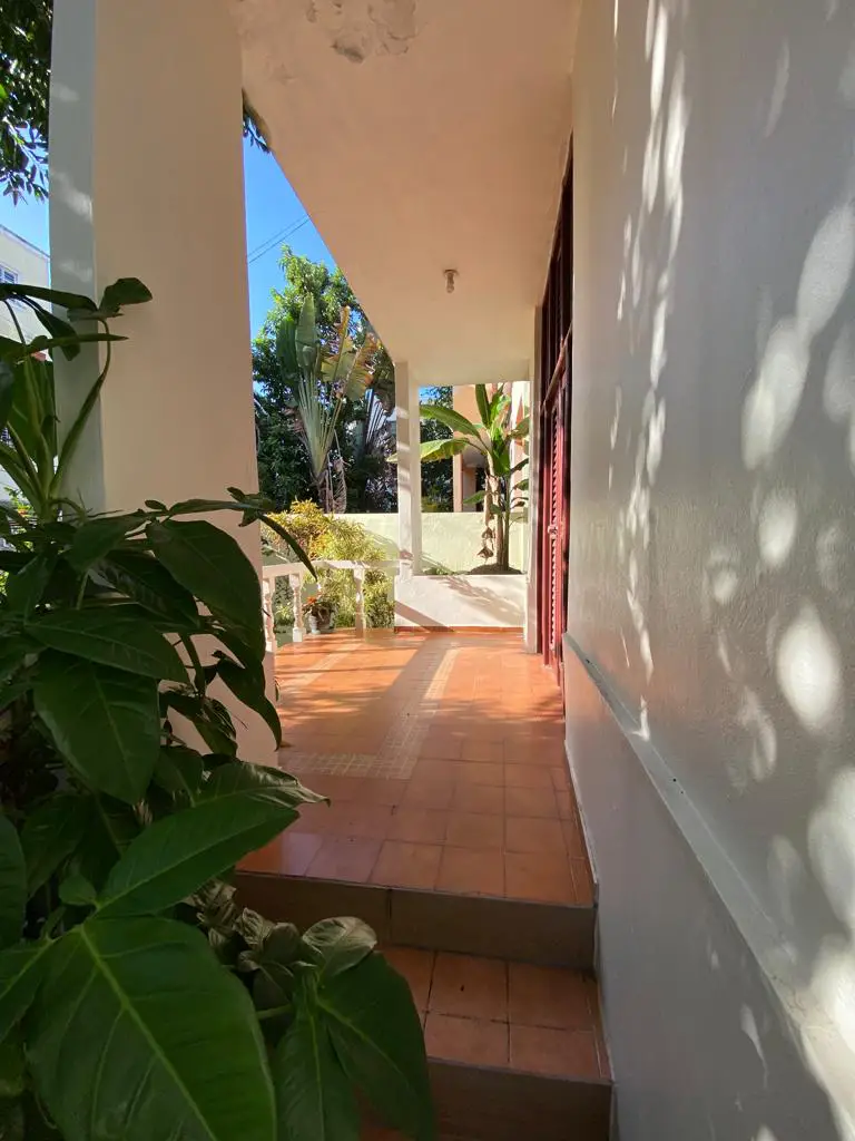 Vendo casa en Arroyo Hondo II Foto 7259920-13.jpg