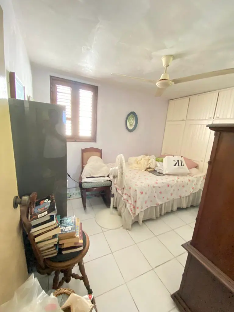 Vendo casa en Arroyo Hondo II Foto 7259920-8.jpg