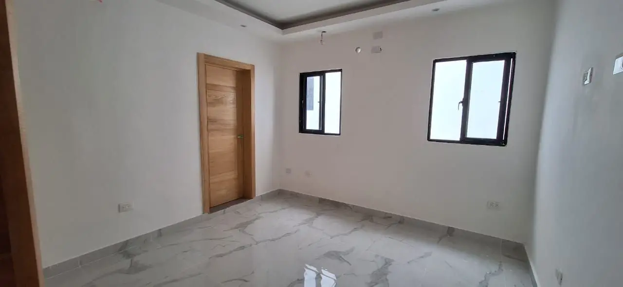 Se vende una casa en Arroyo Hondo III Foto 7259922-13.jpg