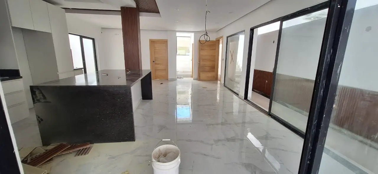 Se vende una casa en Arroyo Hondo III Foto 7259922-6.jpg