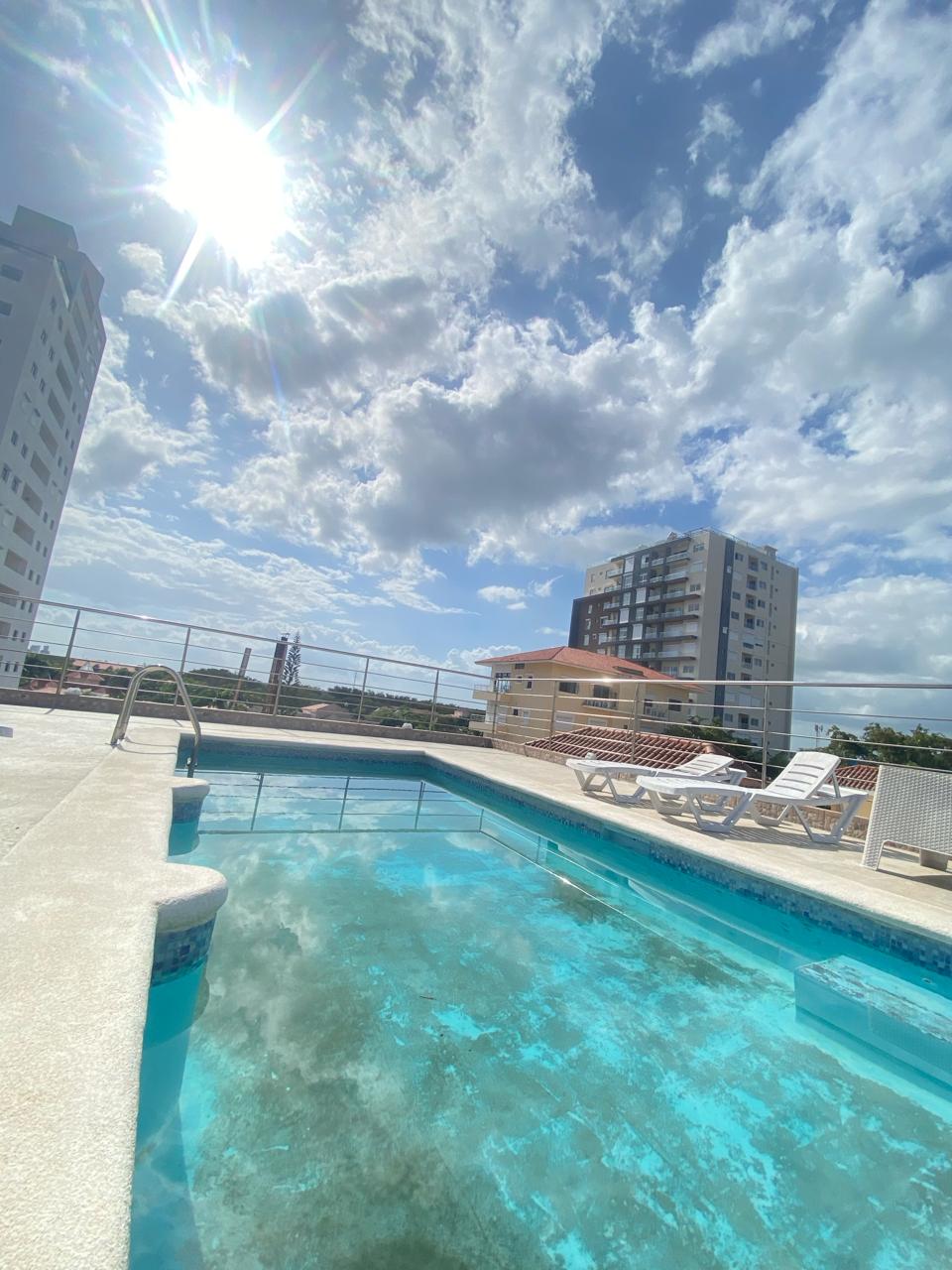 VENDO APARTAMENTO EN JUAN DOLIO A 2 MINUTOS DE LA PLAYA  título al día Foto 7259926-2.jpg