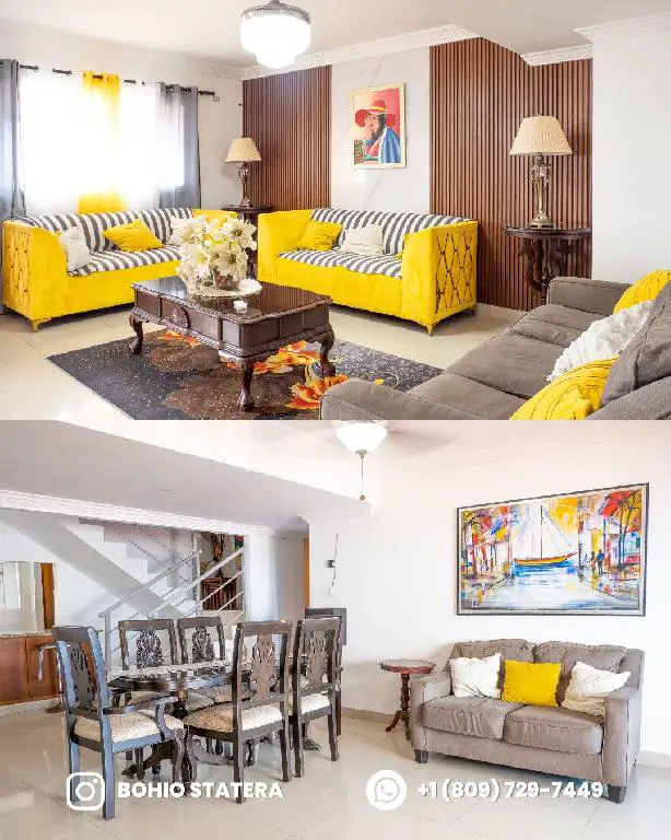 Apartamento en Venta  Renacimiento  Foto 7259931-2.jpg