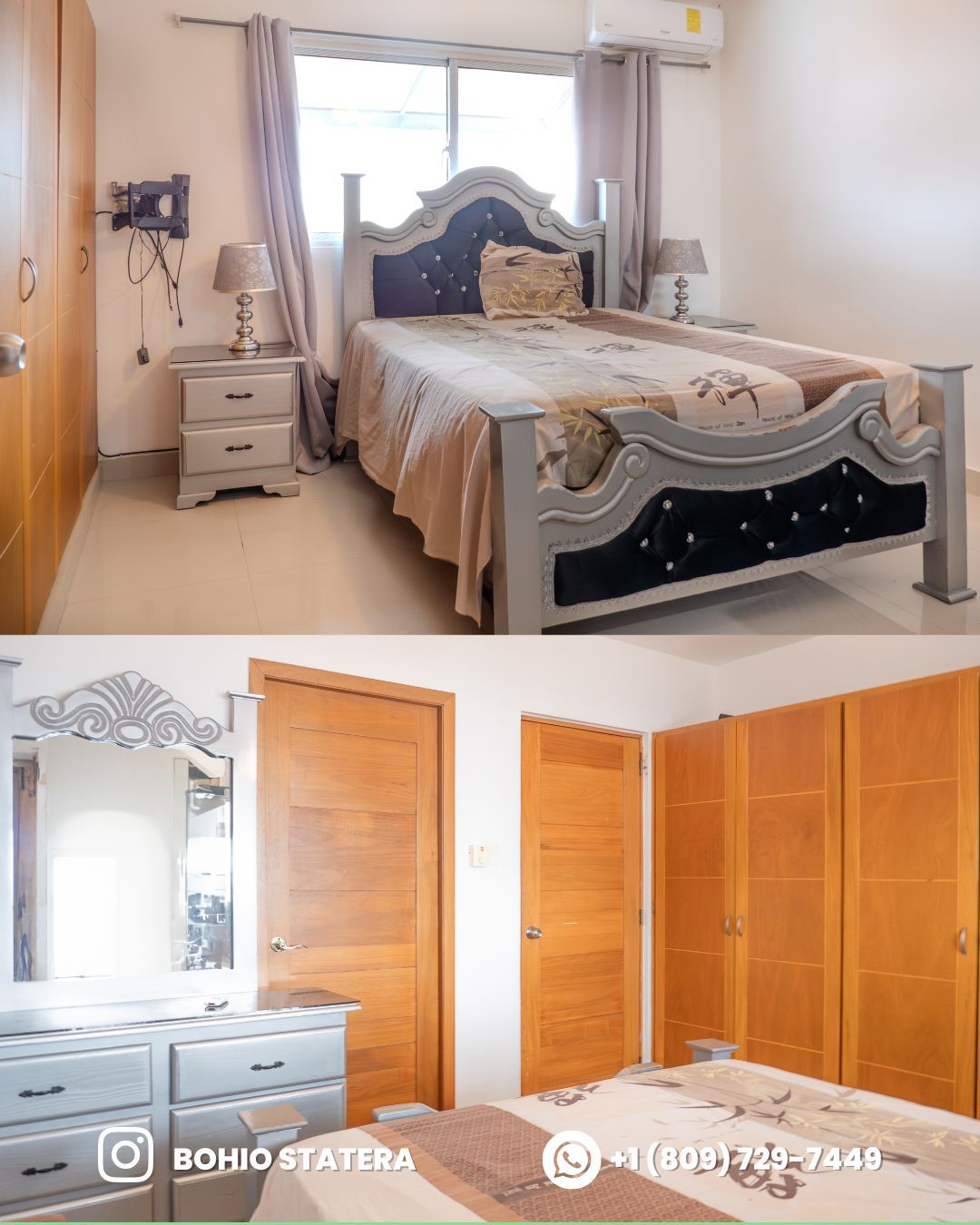 Apartamento en Venta  Renacimiento  Foto 7259931-3.jpg