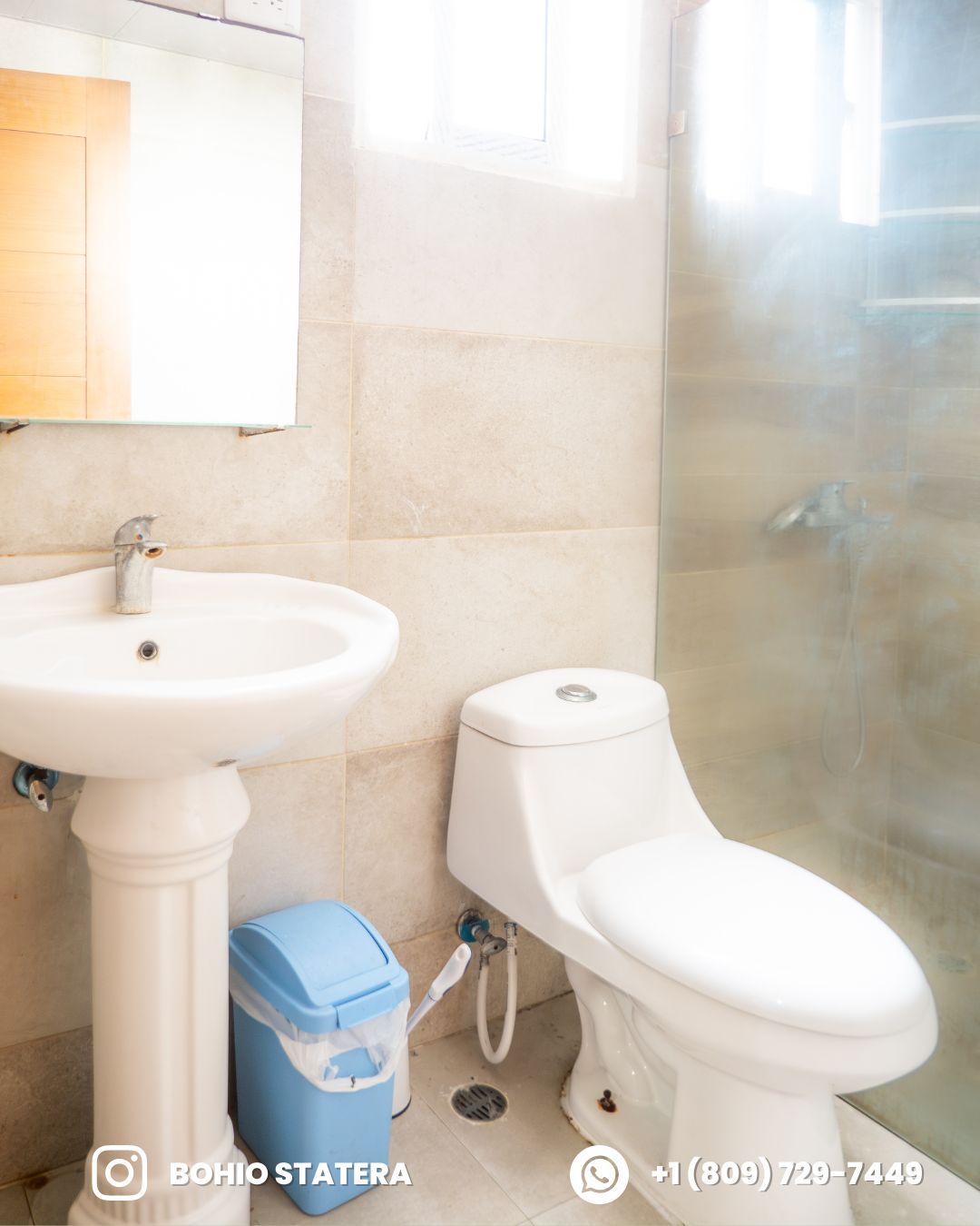 Apartamento en Venta  Renacimiento  Foto 7259931-9.jpg