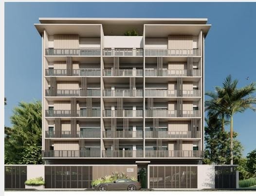 PROYECTO DE APARTAMENTOS EN LA ZONA UNIVERSITARIA Foto 7259933-11.jpg