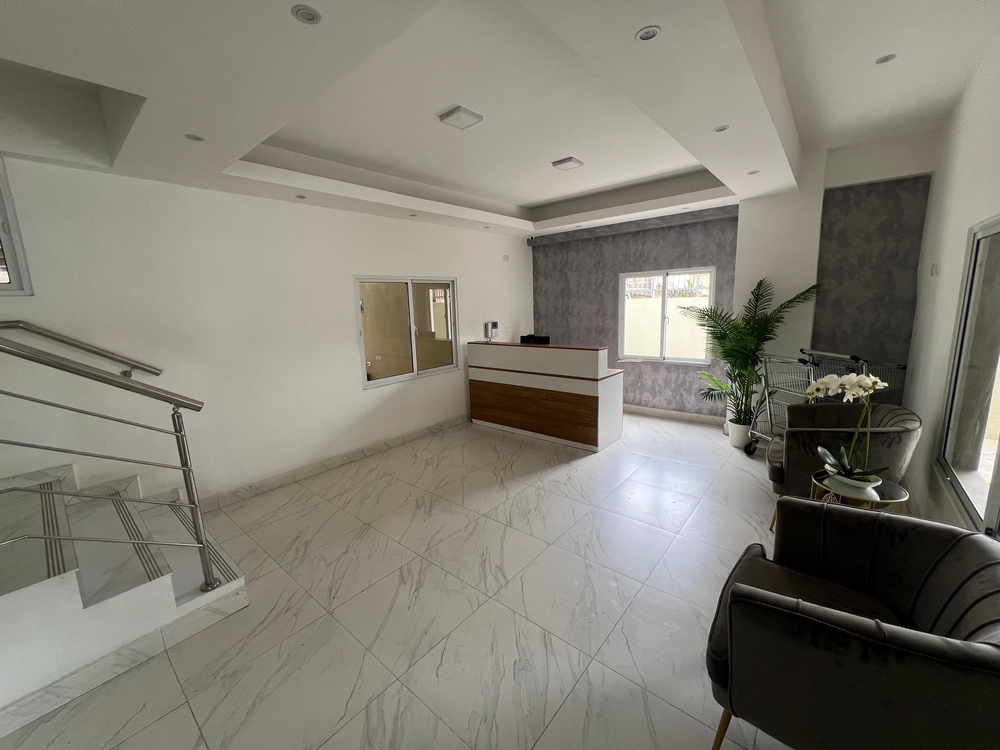 Alquilo apartamento totalmente amueblado en arroyo hondo Foto 7259934-7.jpg