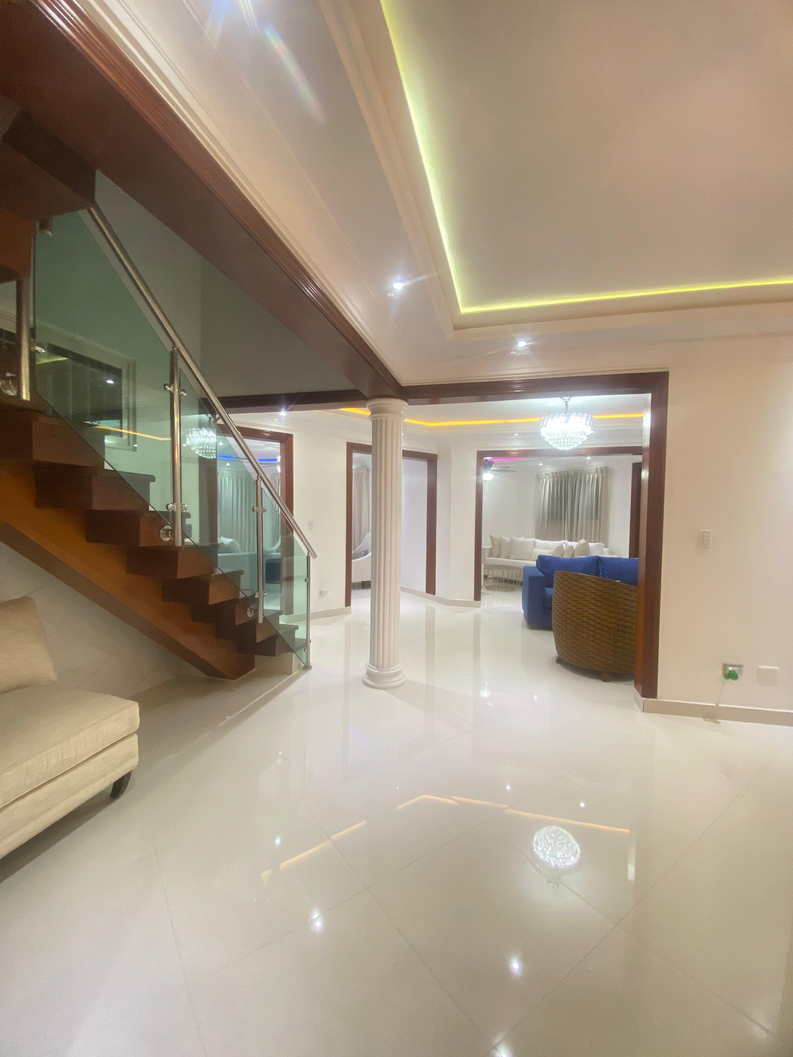  Rento penthouse en arroyo hondo  Foto 7259974-10.jpg