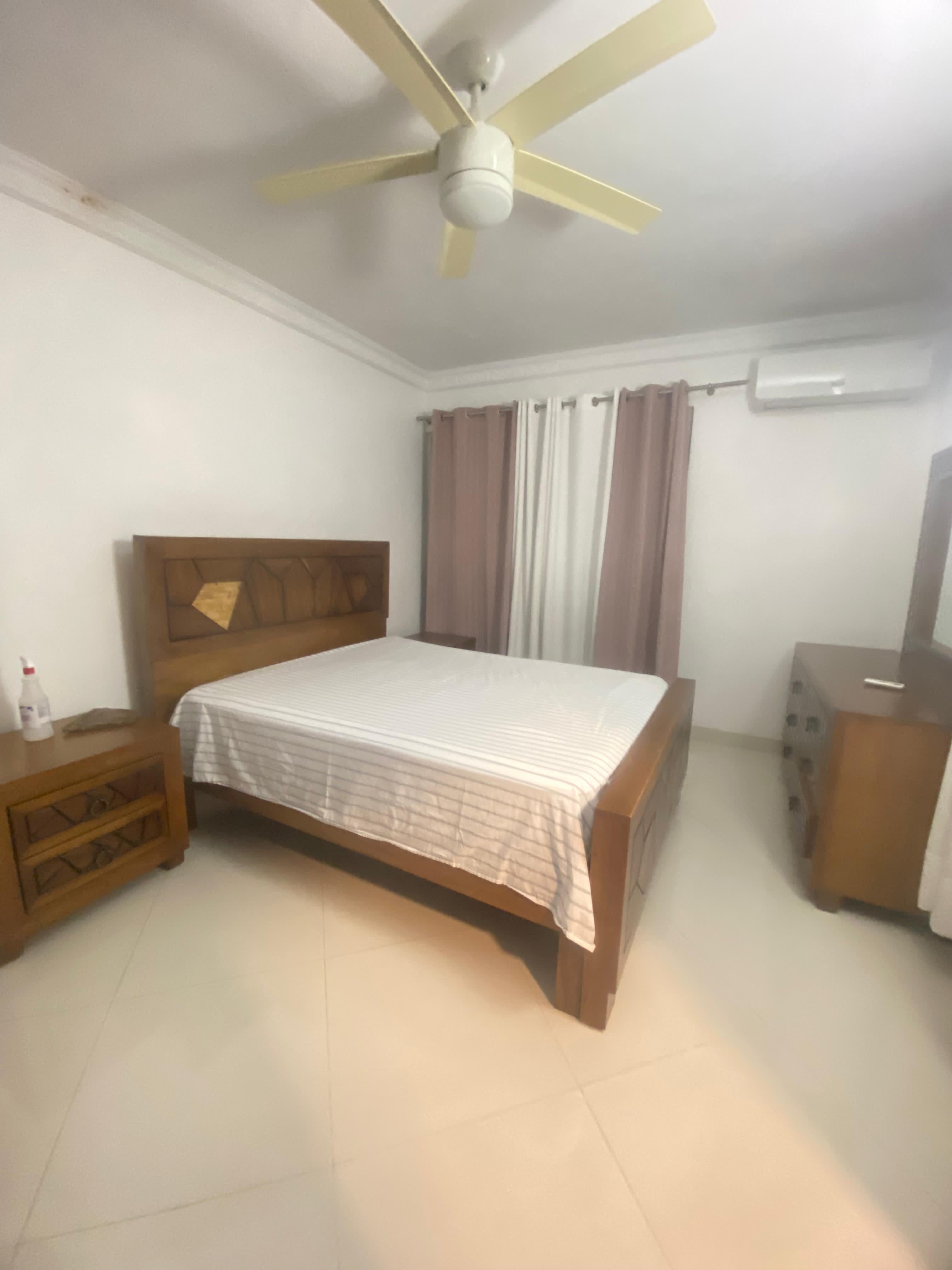  Rento penthouse en arroyo hondo  Foto 7259974-11.jpg