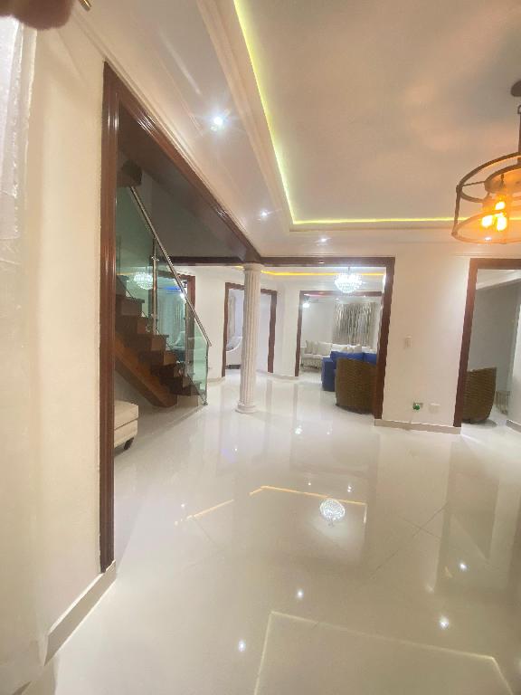  Rento penthouse en arroyo hondo  Foto 7259974-9.jpg