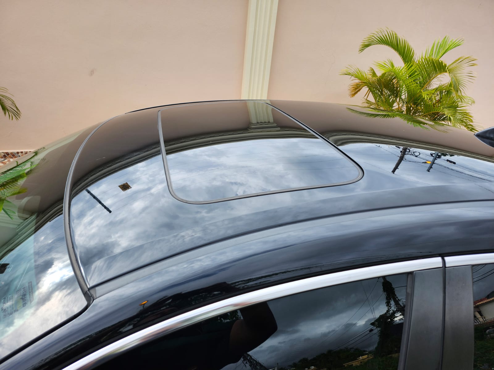 Vendo  Honda civic 2018 Sport Touring Halógenos/ llave inteligente/ga Foto 7259980-3.jpg