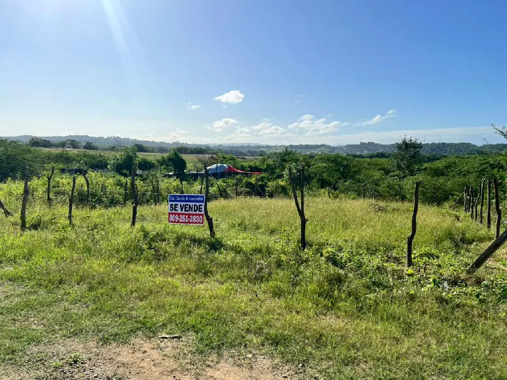   Se vende solar en urbanización  por debajo de precio de tasación. en Foto 7259984-1.jpg