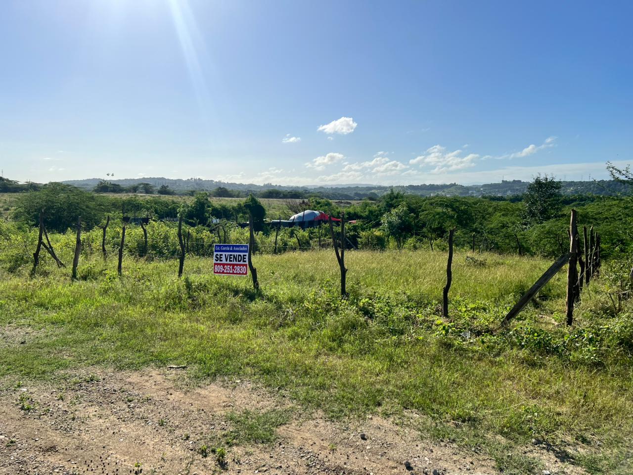   Se vende solar en urbanización  por debajo de precio de tasación. en Foto 7259984-2.jpg