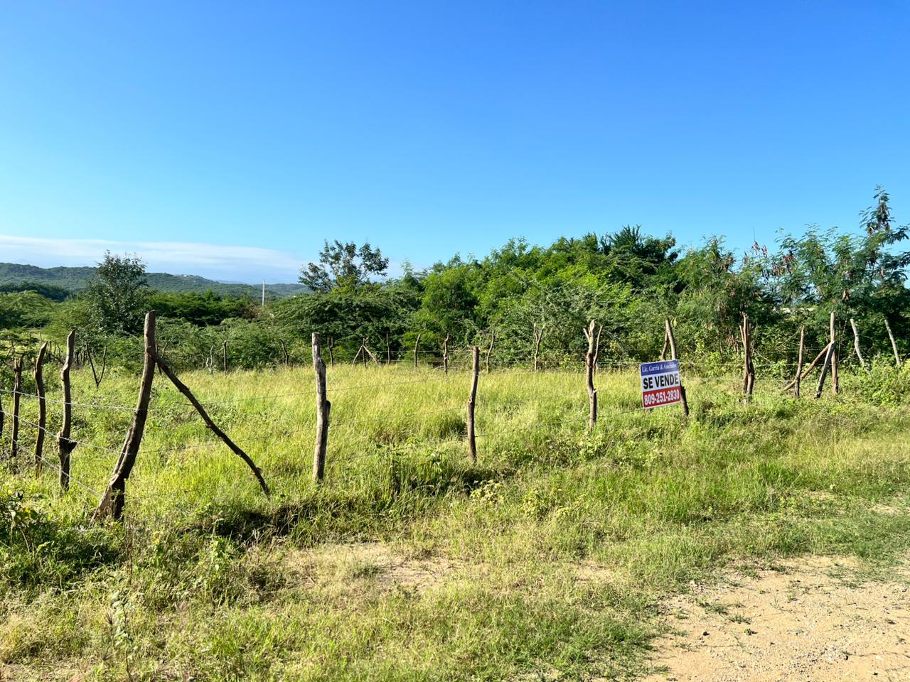   Se vende solar en urbanización  por debajo de precio de tasación. en Foto 7259984-3.jpg
