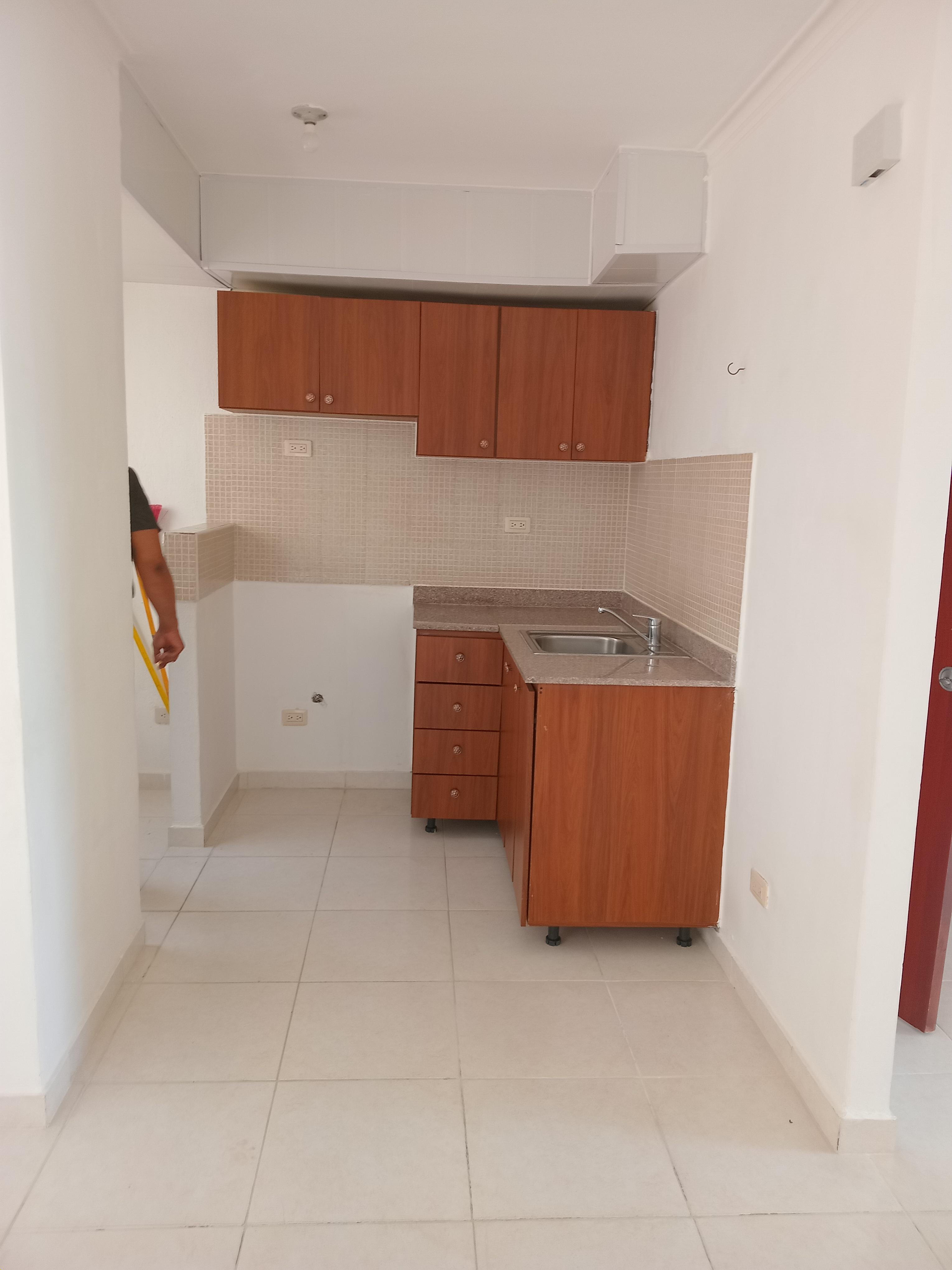 APARTAMENTO EN ALQUILER  Foto 7260013-13.jpg