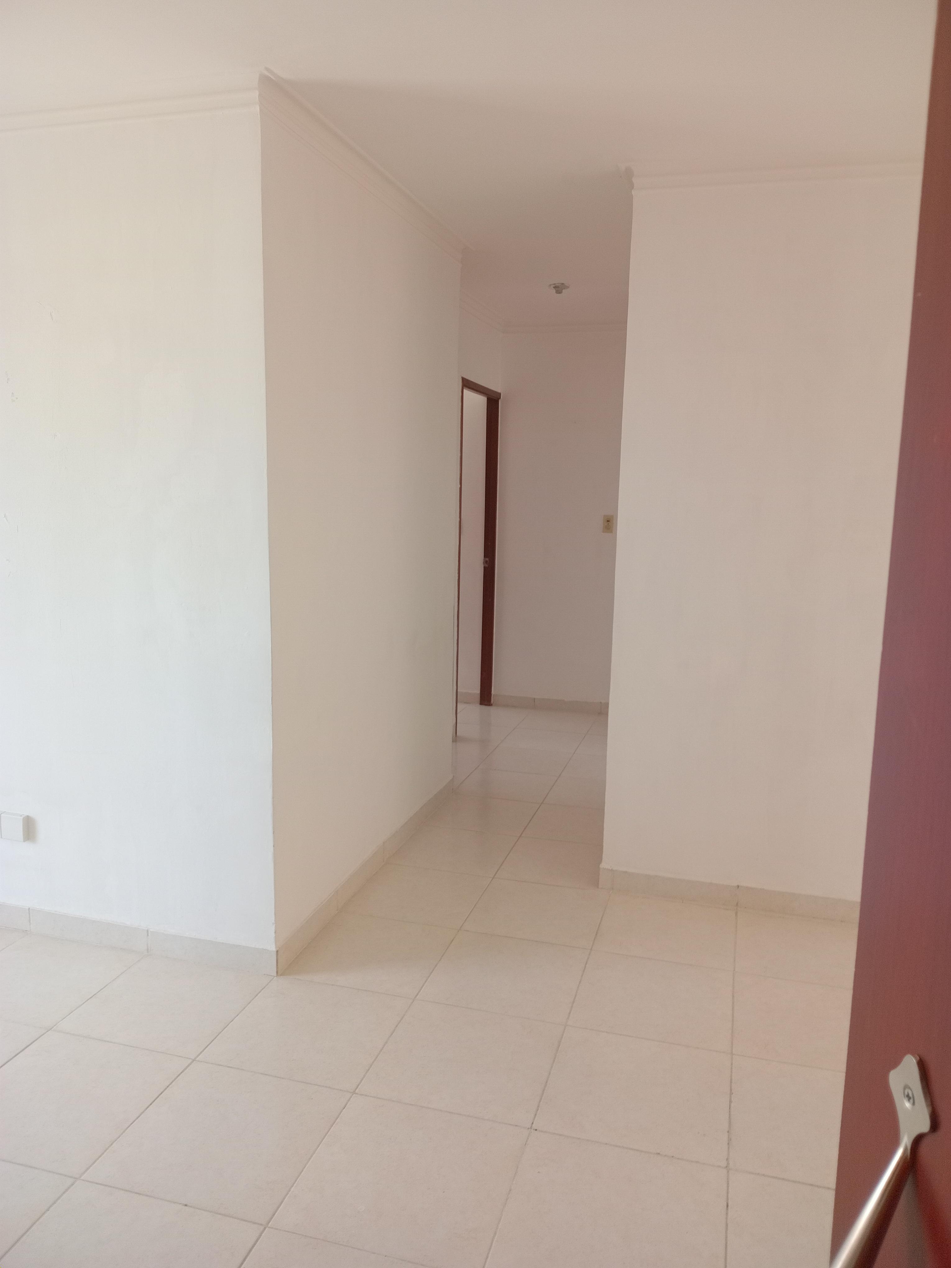 APARTAMENTO EN ALQUILER  Foto 7260013-15.jpg