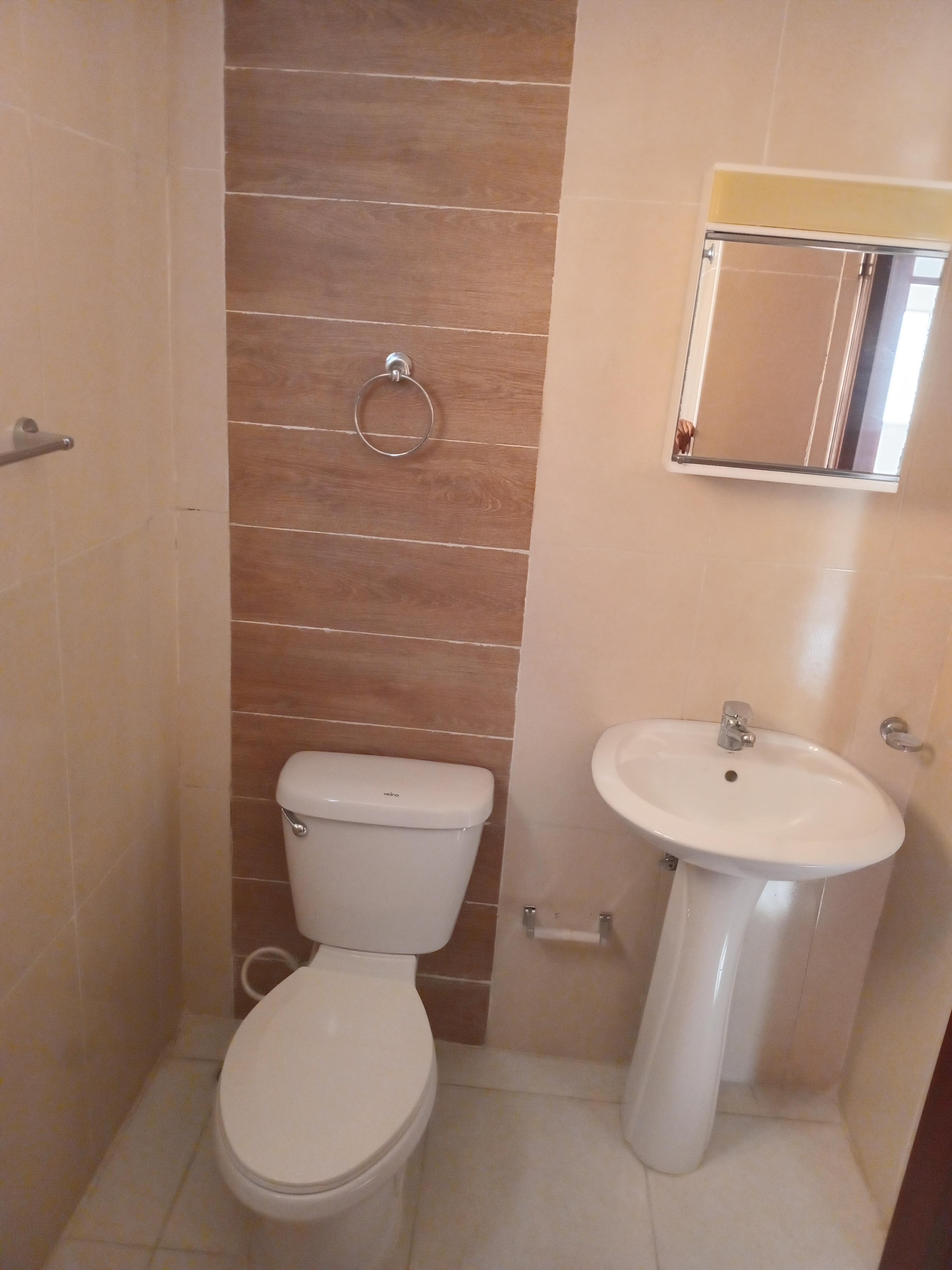 APARTAMENTO EN ALQUILER  Foto 7260013-3.jpg