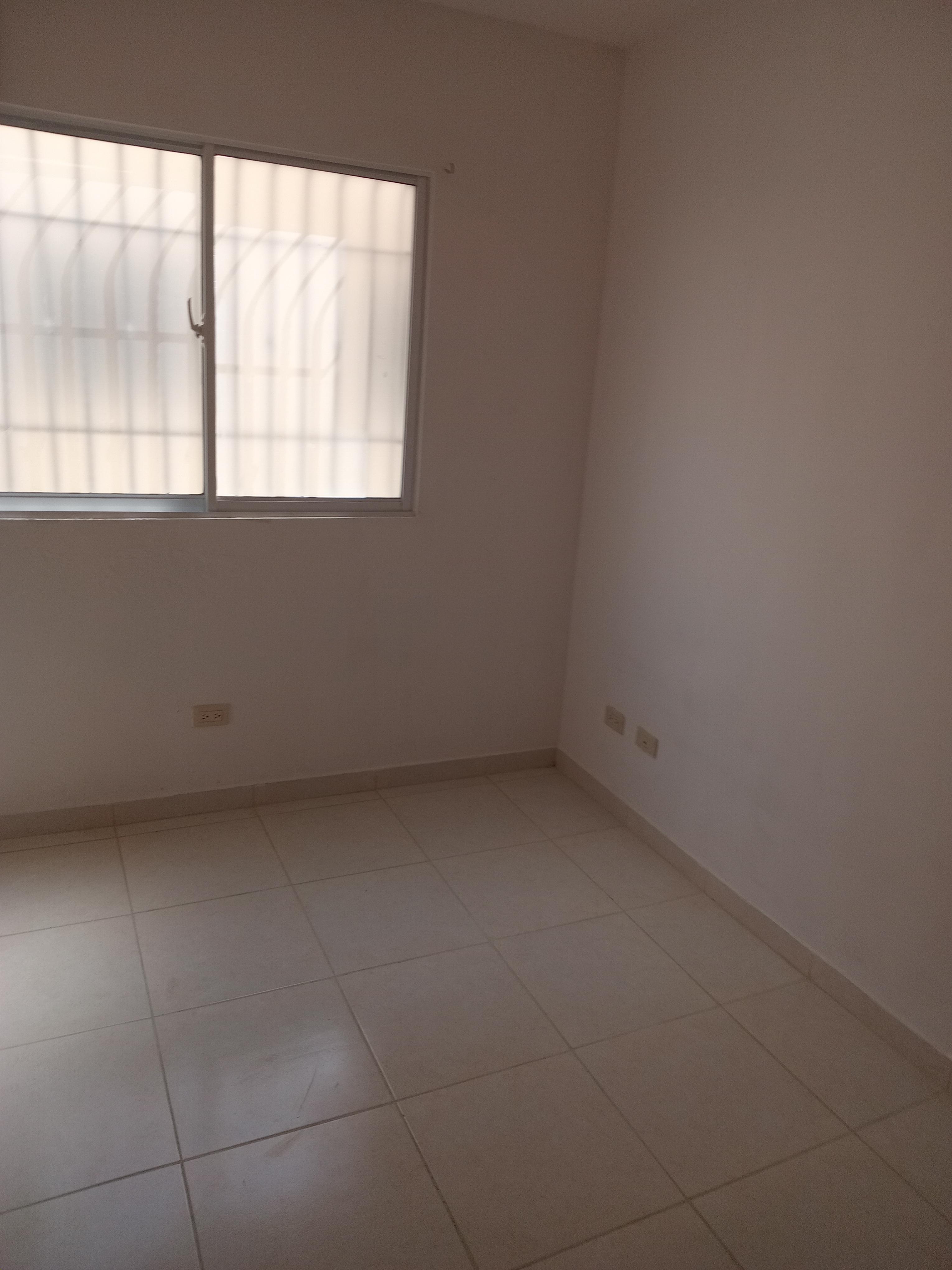APARTAMENTO EN ALQUILER  Foto 7260013-4.jpg