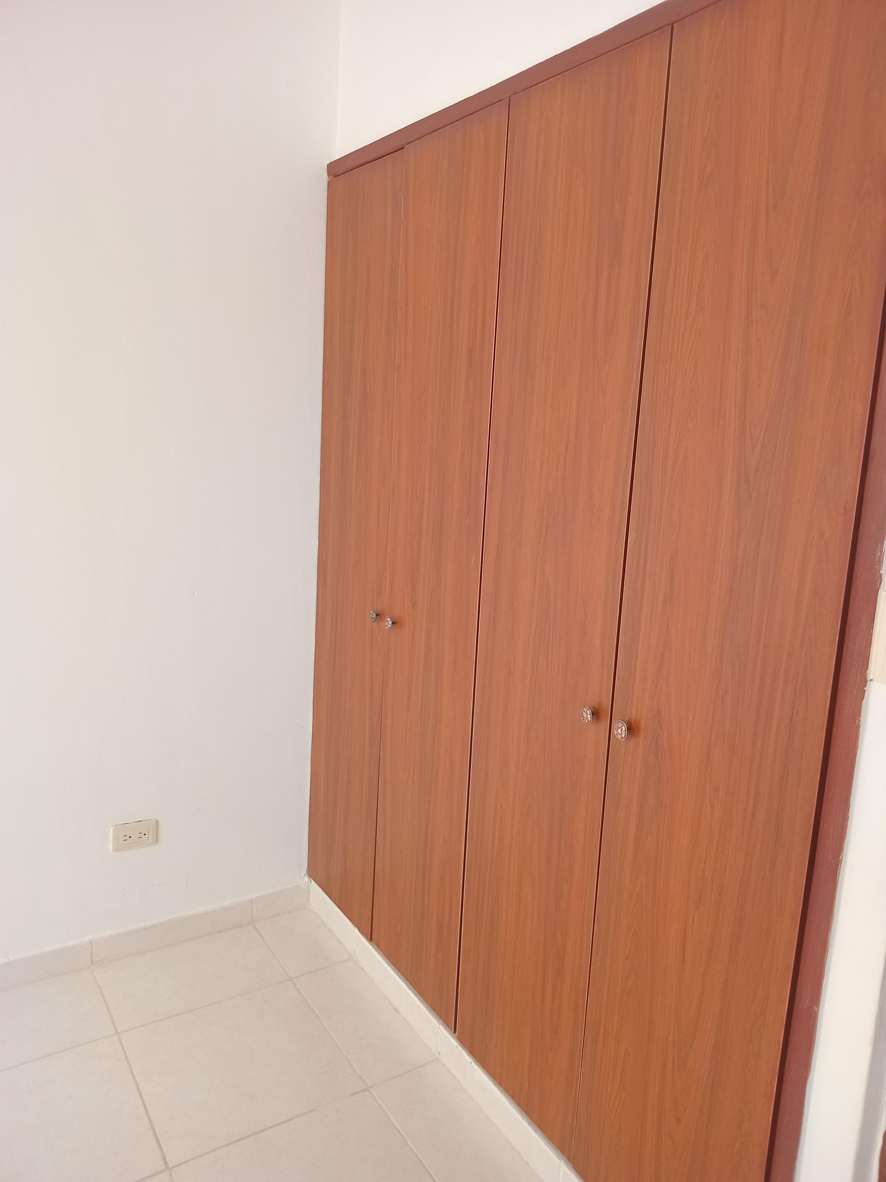 APARTAMENTO EN ALQUILER  Foto 7260013-6.jpg