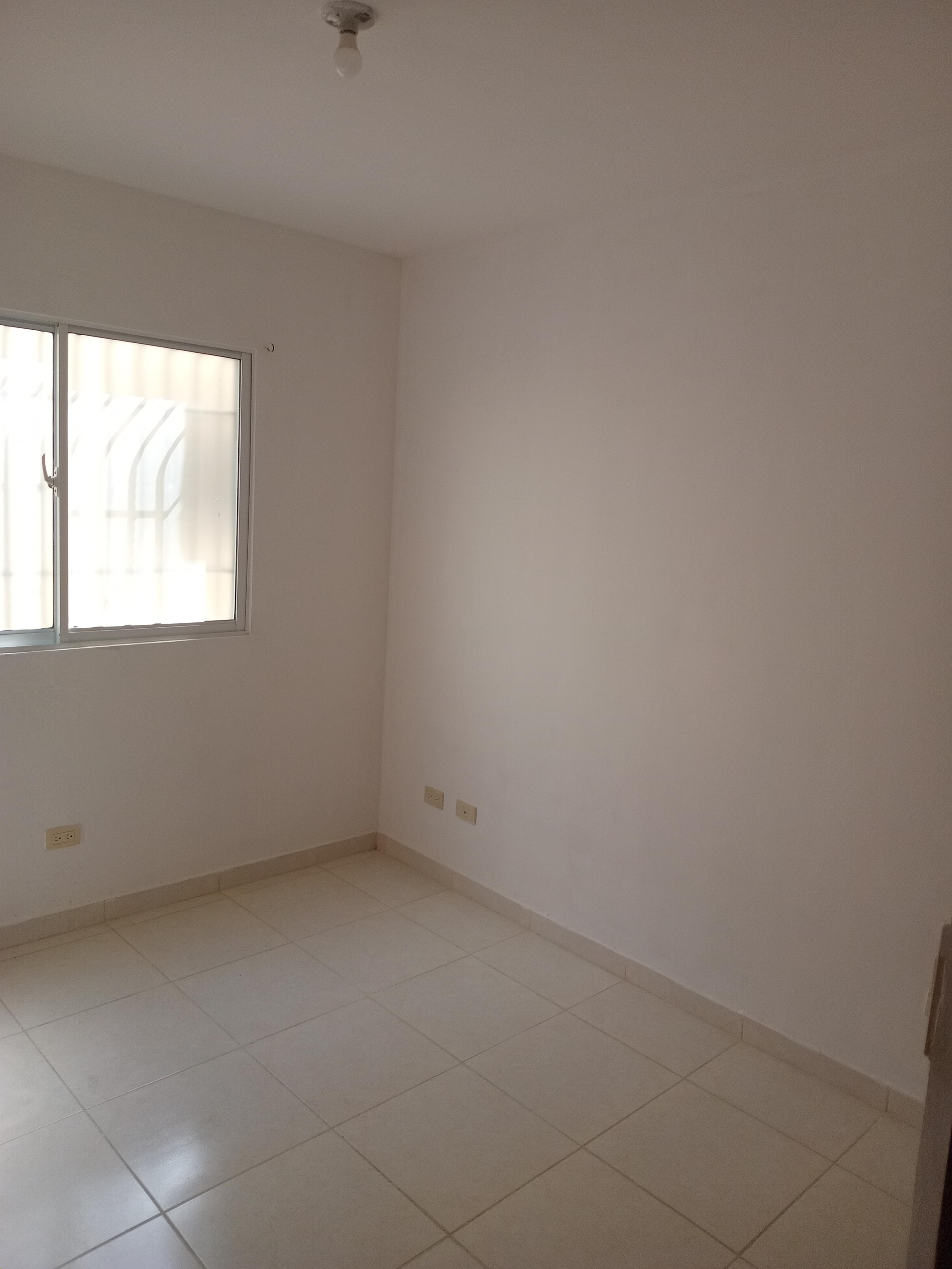 APARTAMENTO EN ALQUILER  Foto 7260013-7.jpg