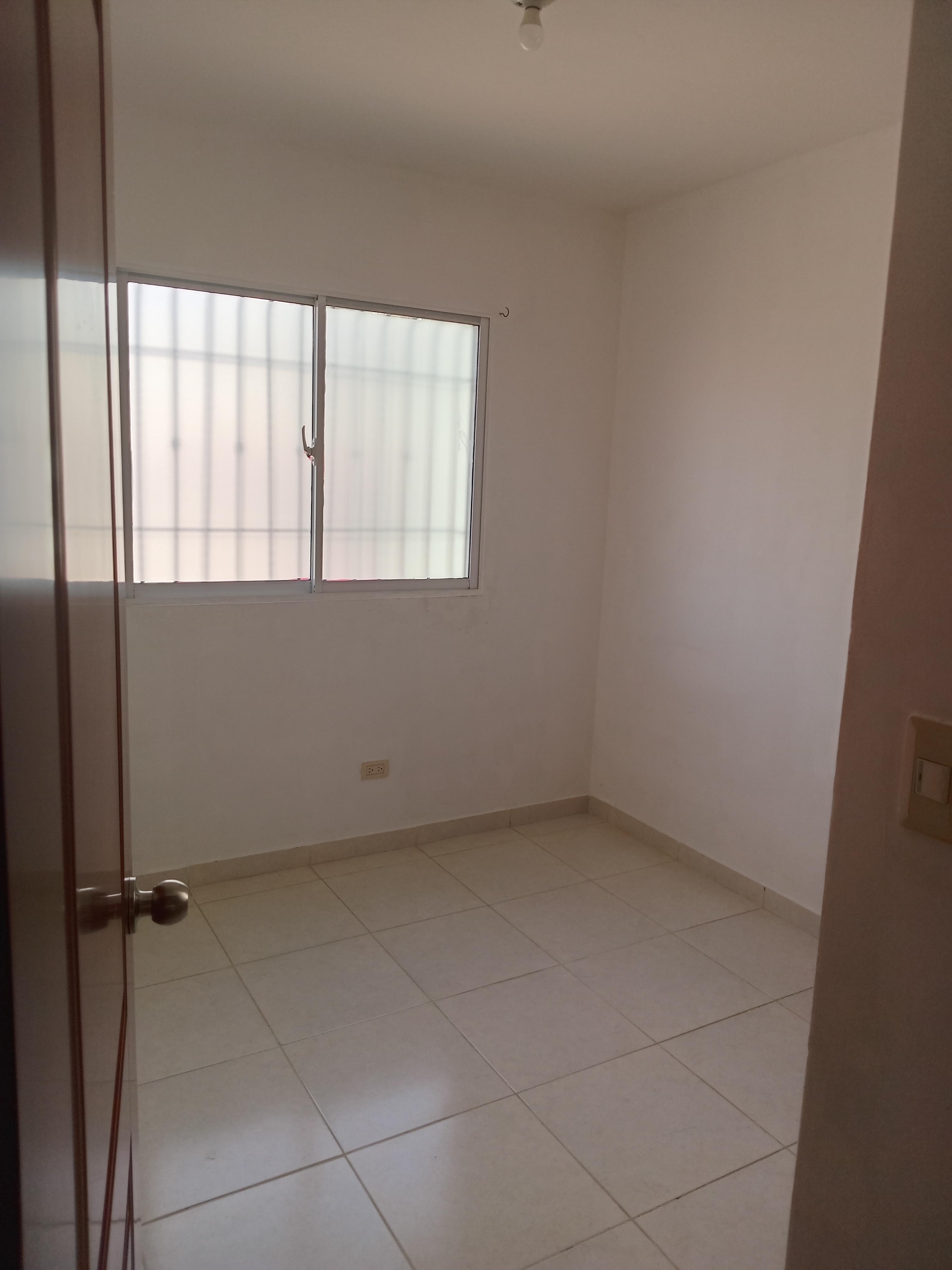 APARTAMENTO EN ALQUILER  Foto 7260013-8.jpg