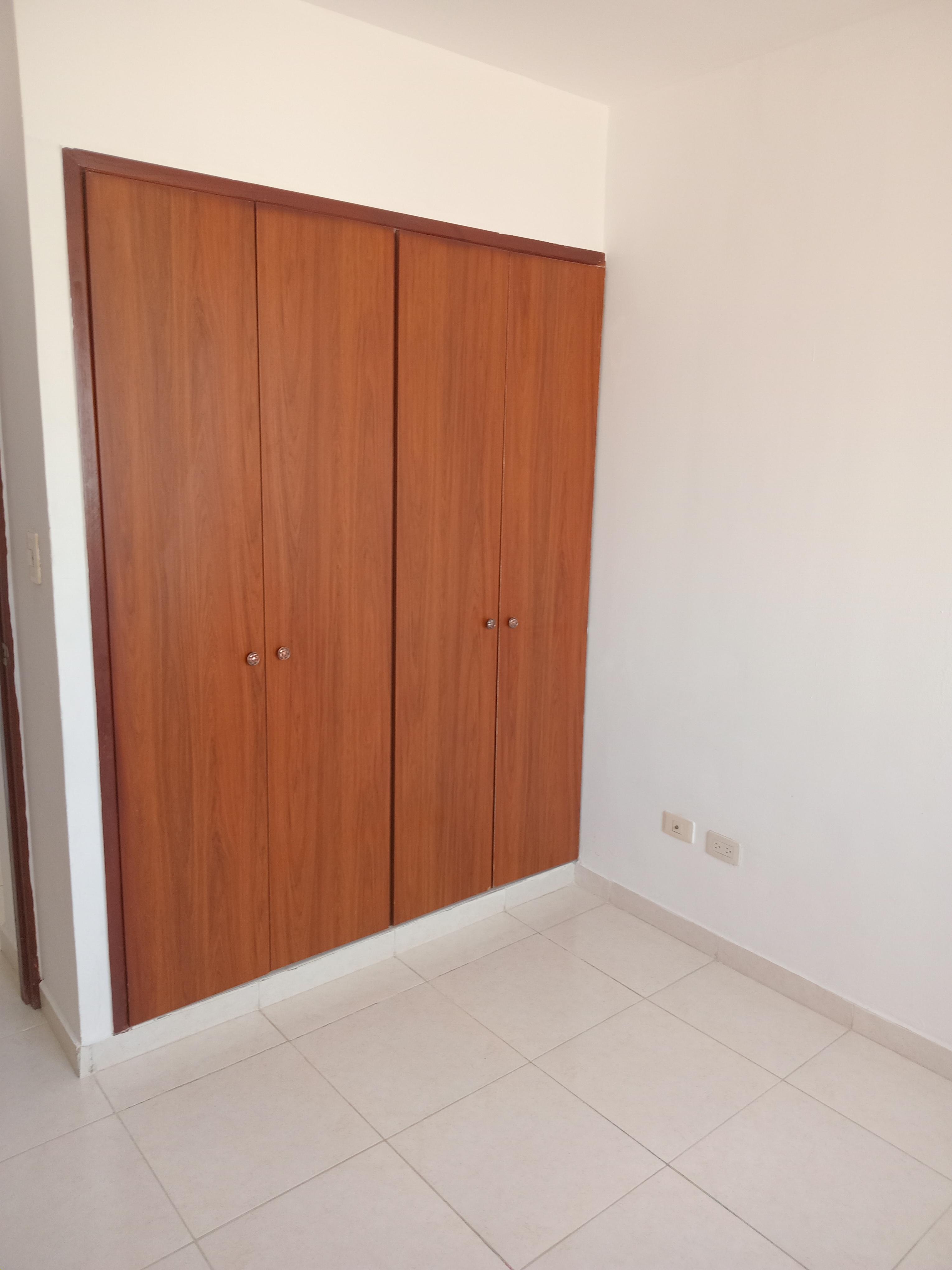 APARTAMENTO EN ALQUILER  Foto 7260013-9.jpg