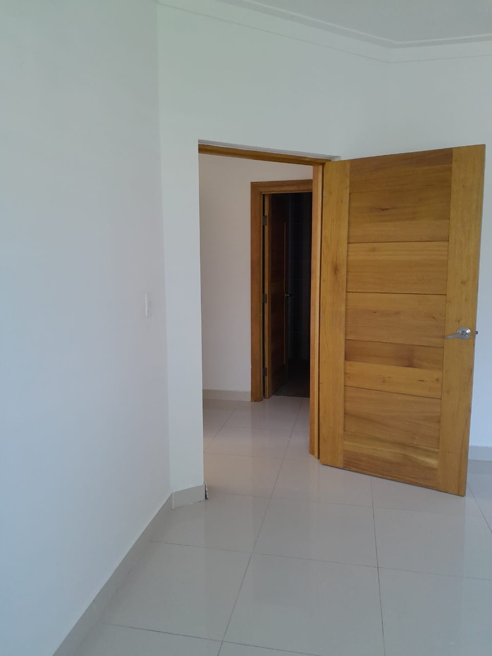 Vendo 2da en los corales del sur con terraza  SANTO DOMINGO ESTE  Foto 7260058-3.jpg