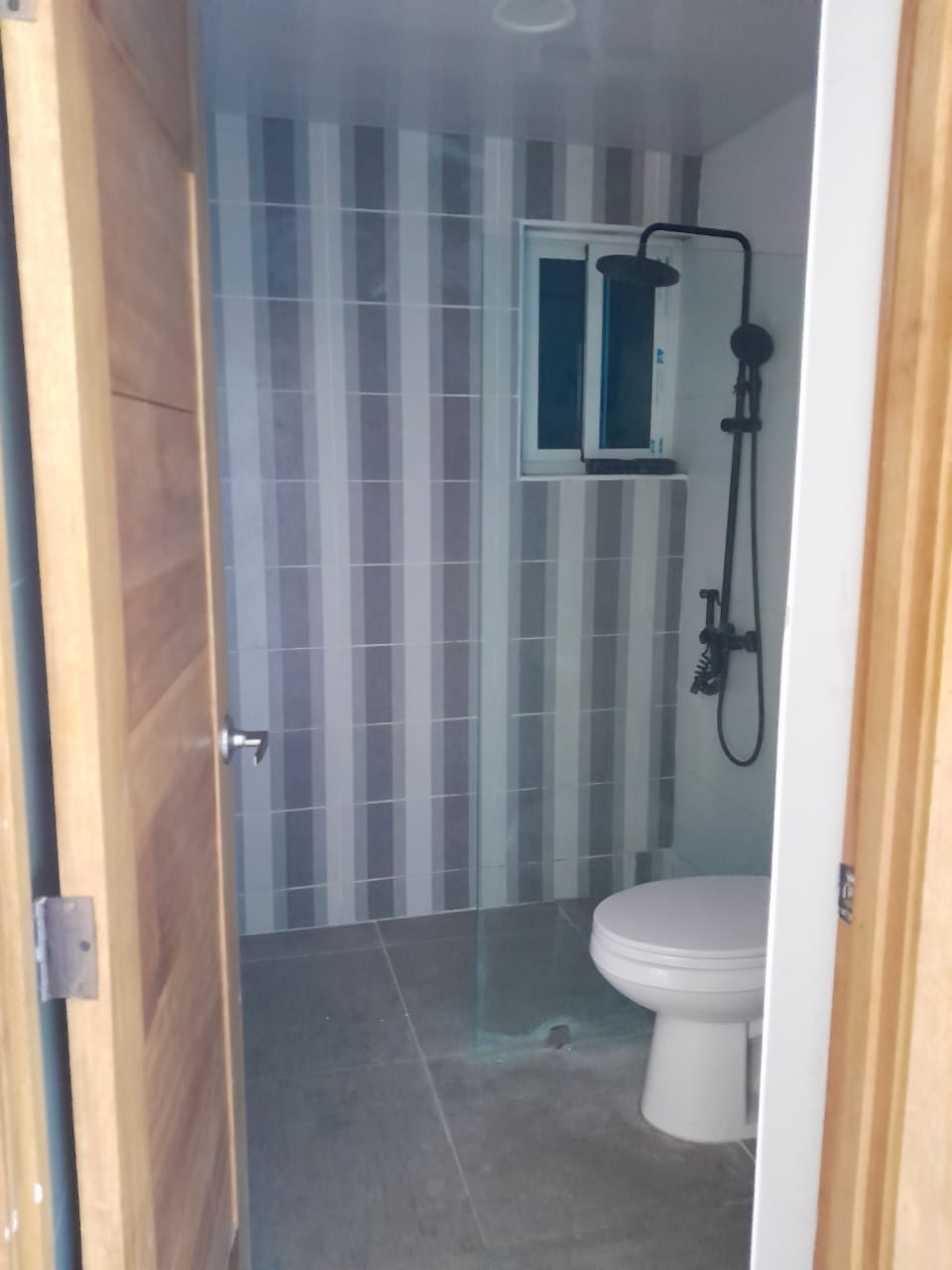 Vendo 2da en los corales del sur con terraza  SANTO DOMINGO ESTE  Foto 7260058-4.jpg