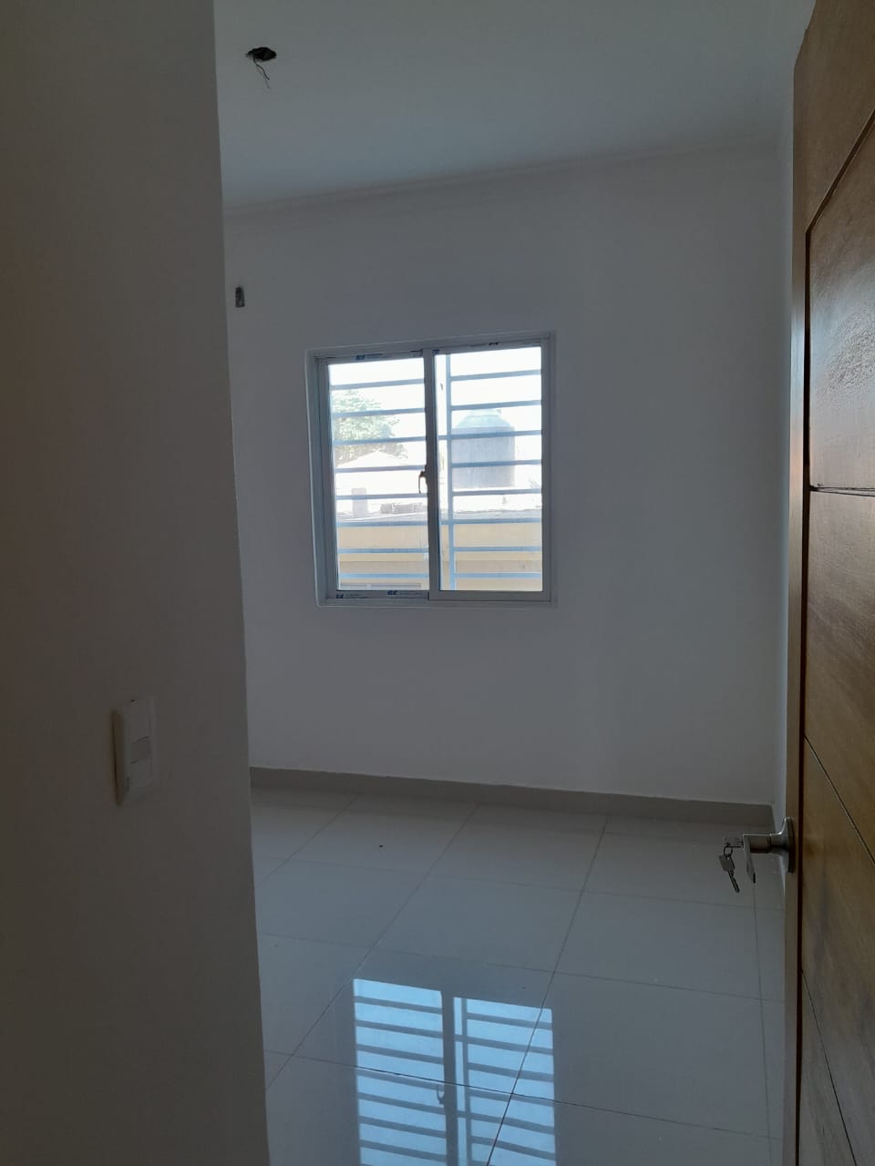 Vendo 2da en los corales del sur con terraza  SANTO DOMINGO ESTE  Foto 7260058-6.jpg