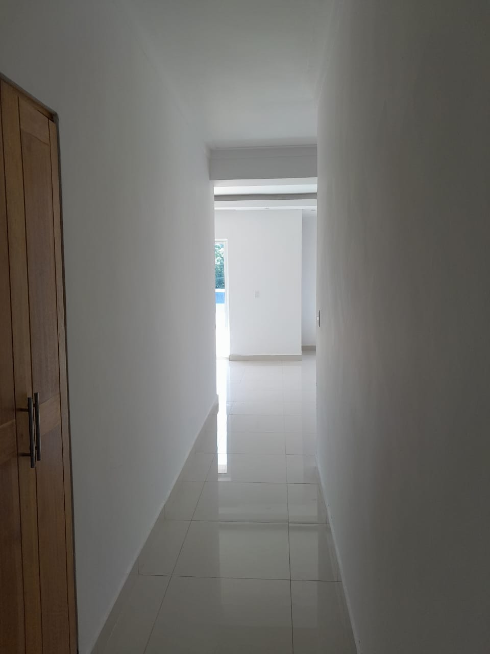Vendo 2da en los corales del sur con terraza  SANTO DOMINGO ESTE  Foto 7260058-9.jpg