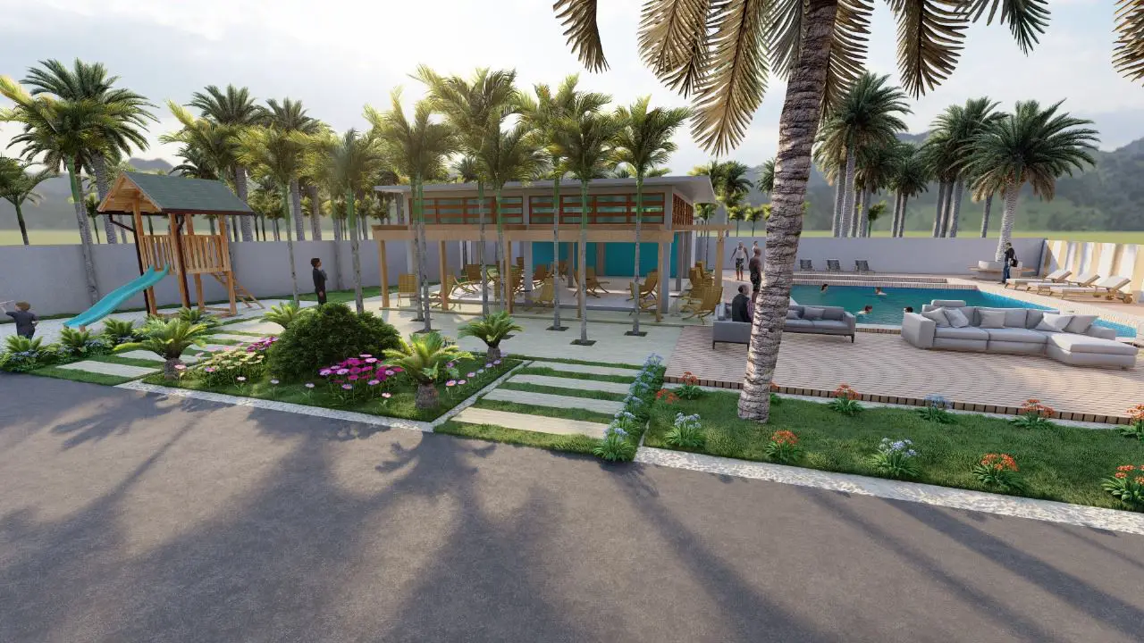 EXCLUSIVO PROYECTO RESIDENCIAL SAN CRUZ Foto 7260199-4.jpg