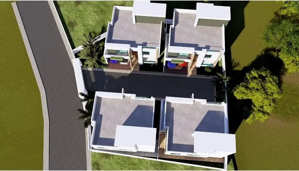 HERMOSAS Y ACOGEDORAS CASAS EN NUEVO RESIDENCIAL COLINA HERMOSA Foto 7260200-6.jpg