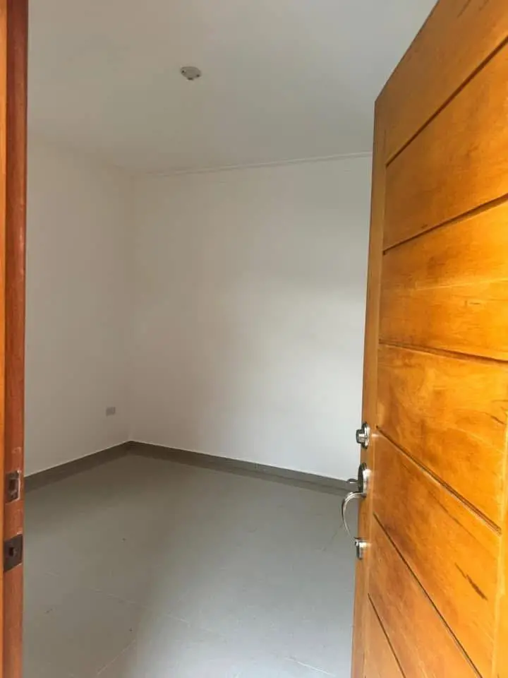 Casa en venta en San Cristóbal  Foto 7260210-2.jpg