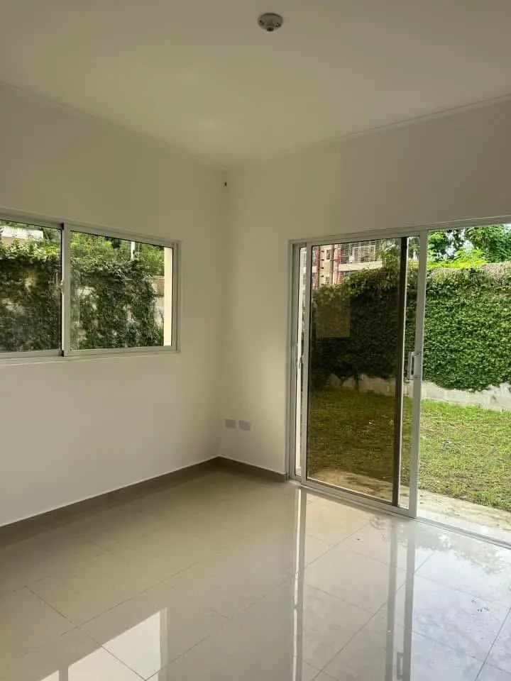 Casa en venta en San Cristóbal  Foto 7260210-4.jpg